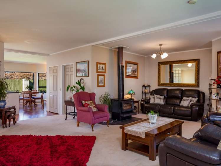 17a Lakings Road Springlands_8