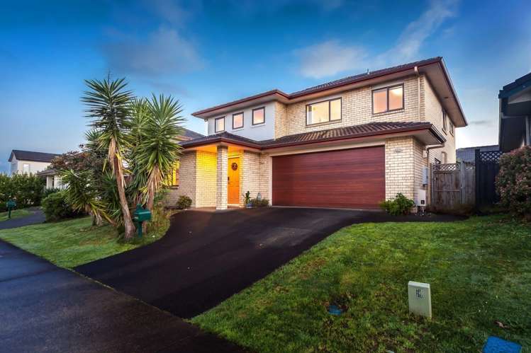 13 Plantation Avenue Flat Bush_0