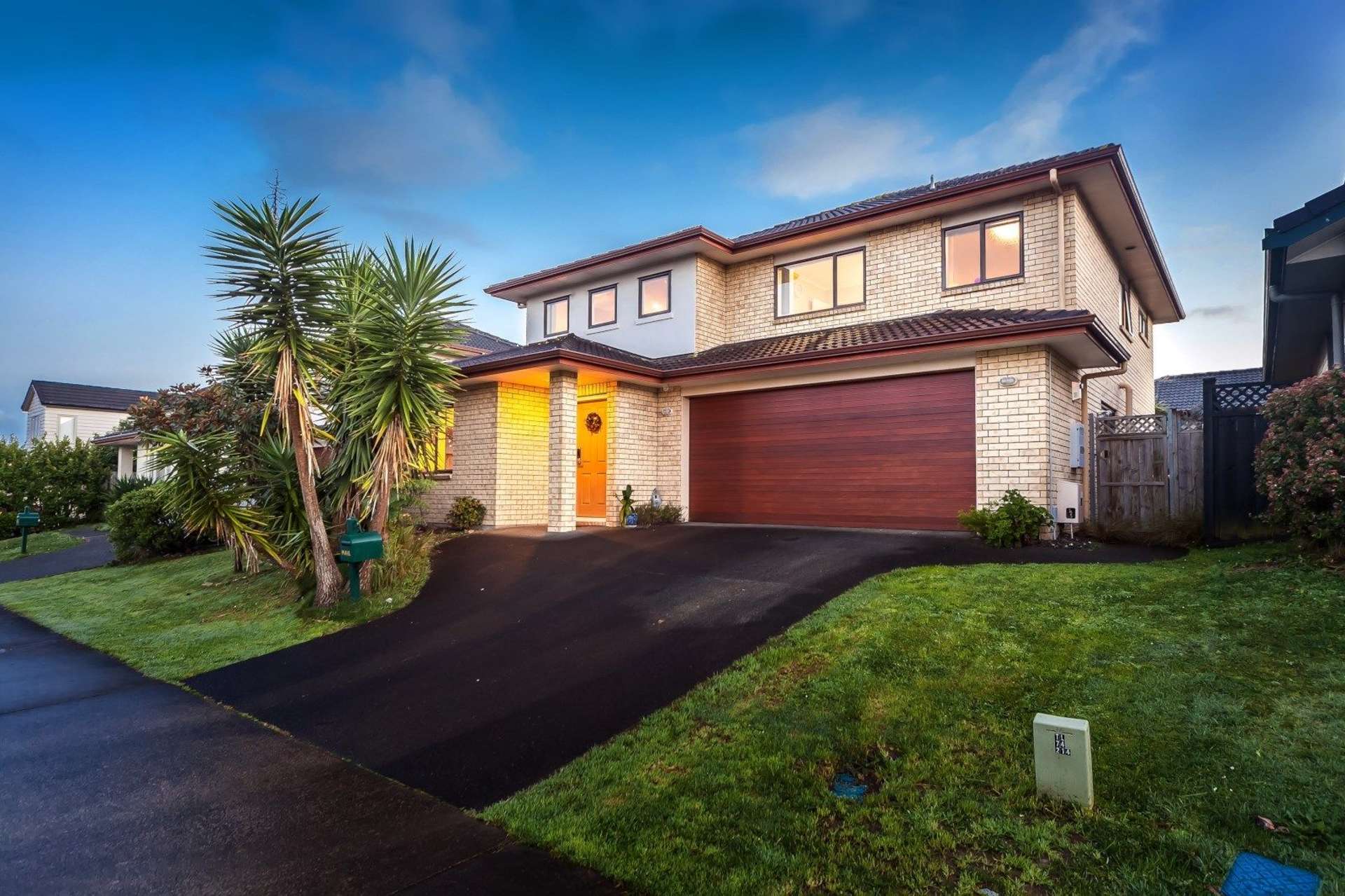 13 Plantation Avenue Flat Bush_0