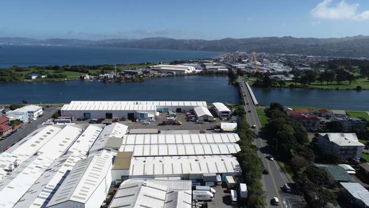 2/20 Port Road Lower Hutt_5