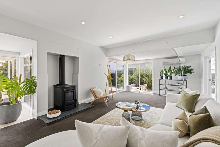 3 Strowan Road Strowan_2