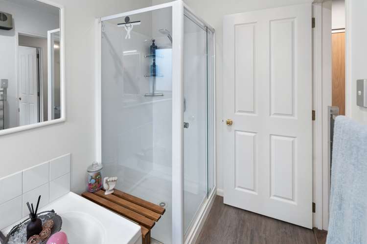 419 Port Hills Road Hillsborough_21