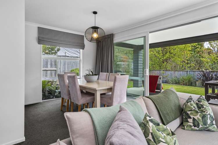 29 Ruba Way Ohauiti_7