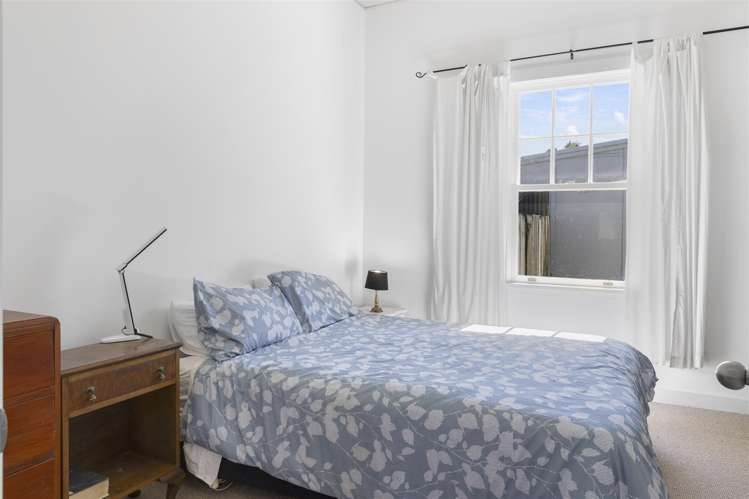 147 Torea Street Granity_11