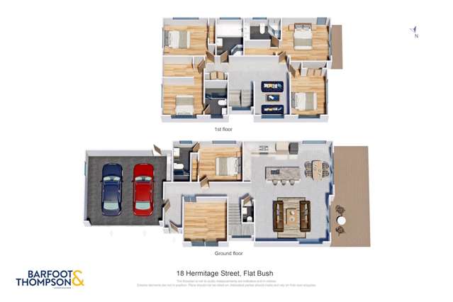 18 Hermitage Street Flat Bush_1