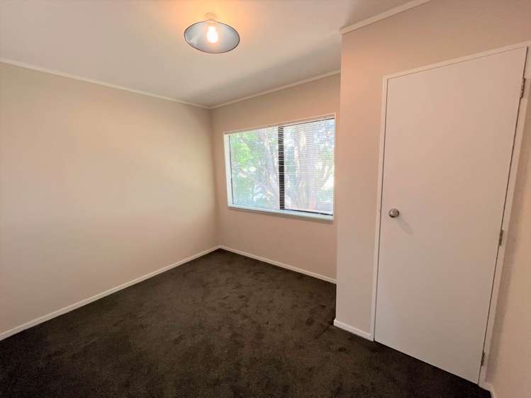 65a Commissariat Road Mount Wellington_12