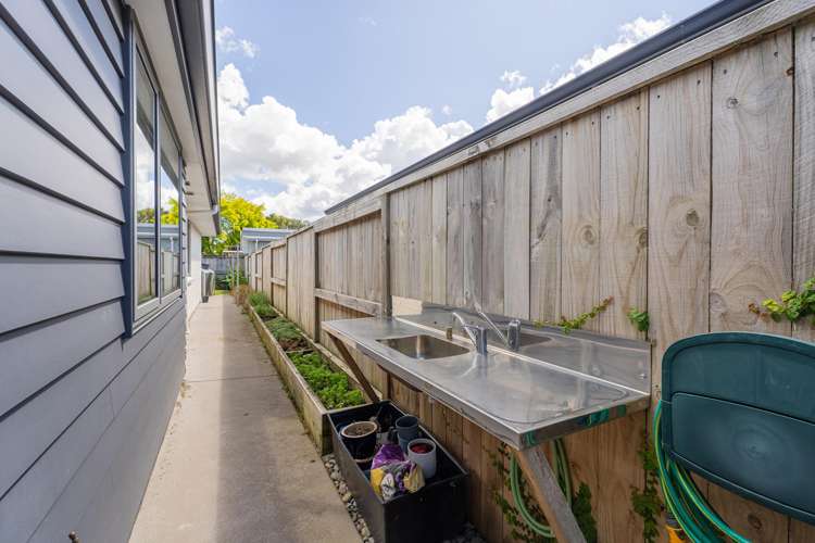 16 Park Lane Whitianga_29