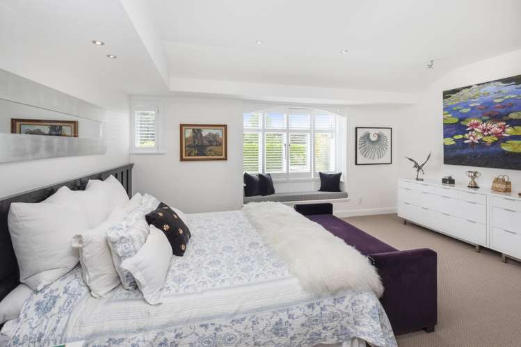 164 Harrs Road Swannanoa_21