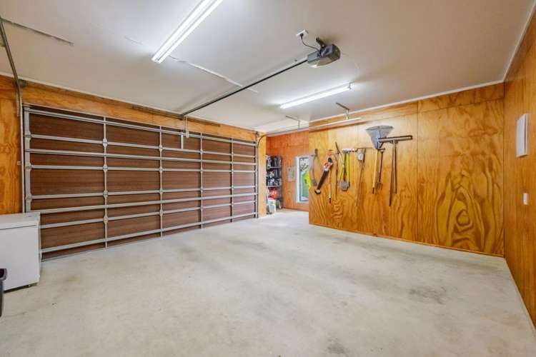 10 Bedford Terrace Waipukurau_25