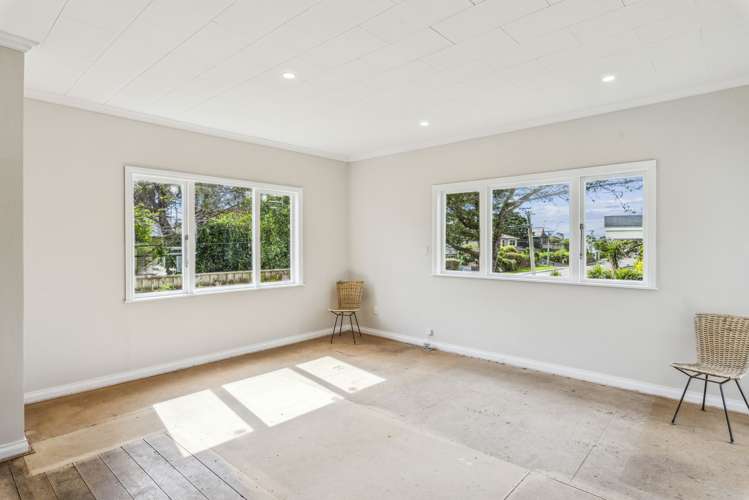 98 Rosetta Road Raumati South_8
