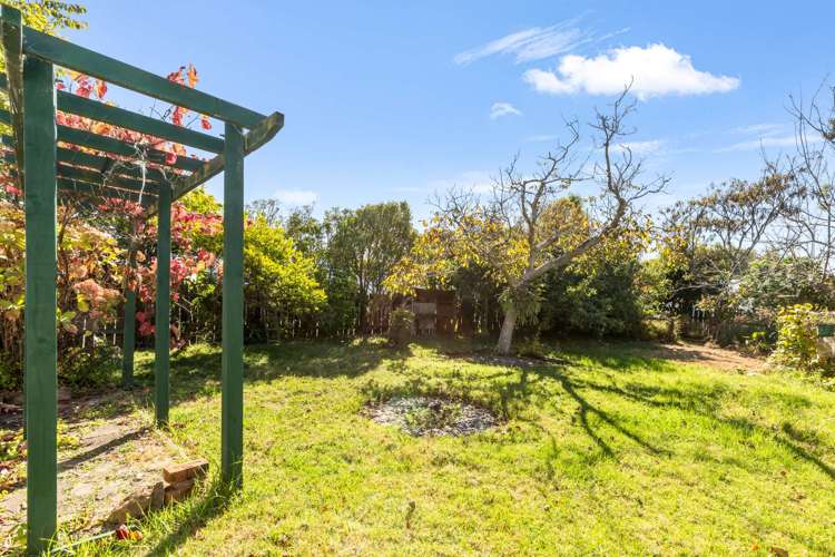 41 Avenue Road Foxton_27