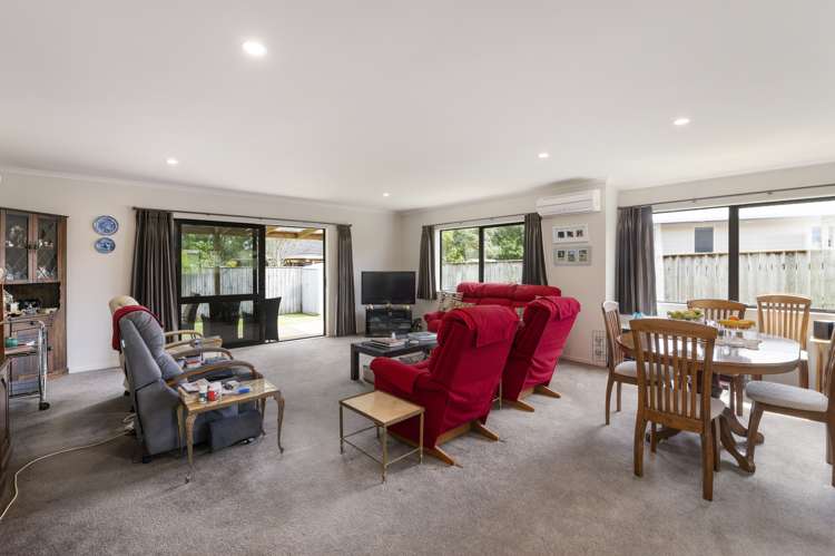 6 Speranza Avenue Otaki_9