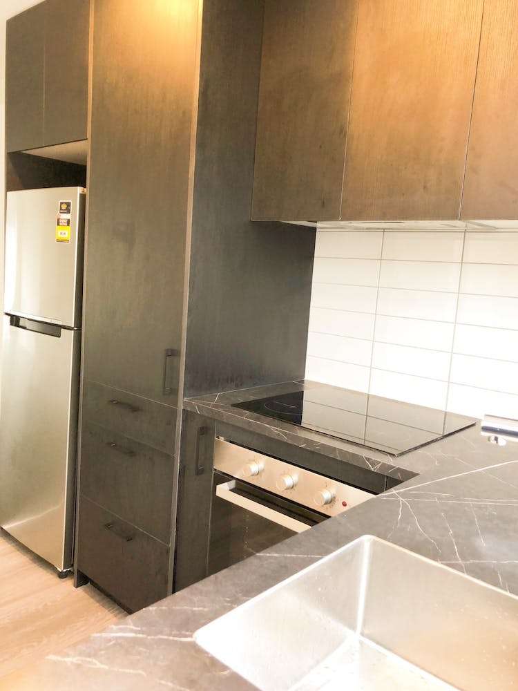 13 John Street Titahi Bay_5