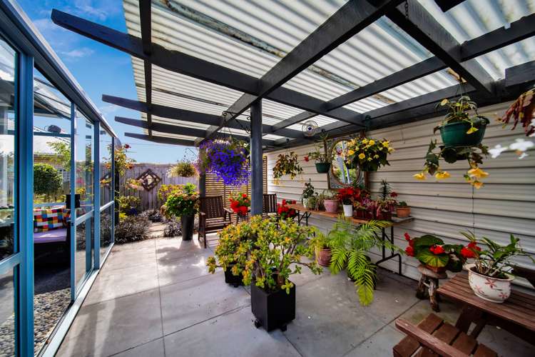 26a Dixon Avenue Hawera_17