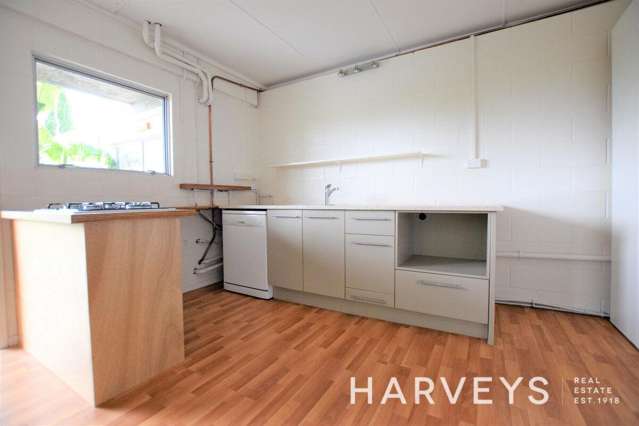 B/62 Shetland Street Glen Eden_2