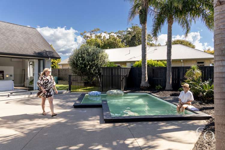 54 Chater Avenue Bethlehem_14