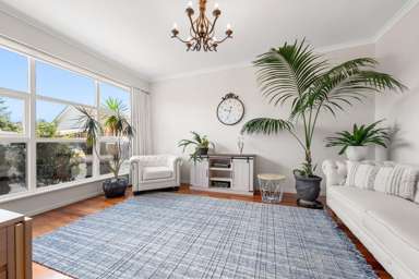 5/103 Epuni Street_4