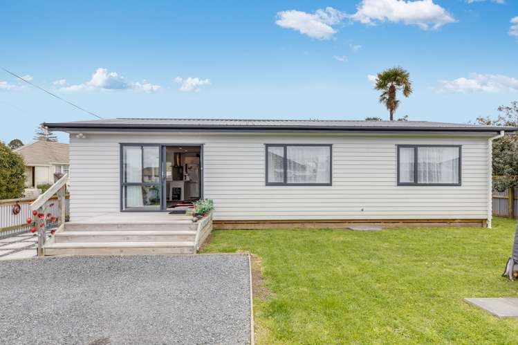 2a Seville Crescent Morrinsville_10