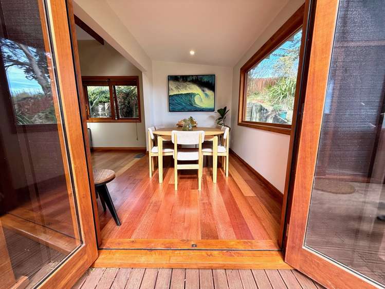 91D Greenslade Rd Raglan_16