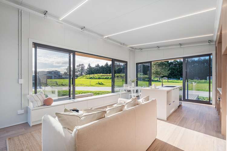 11 Pinnacles Lane Pauanui_19