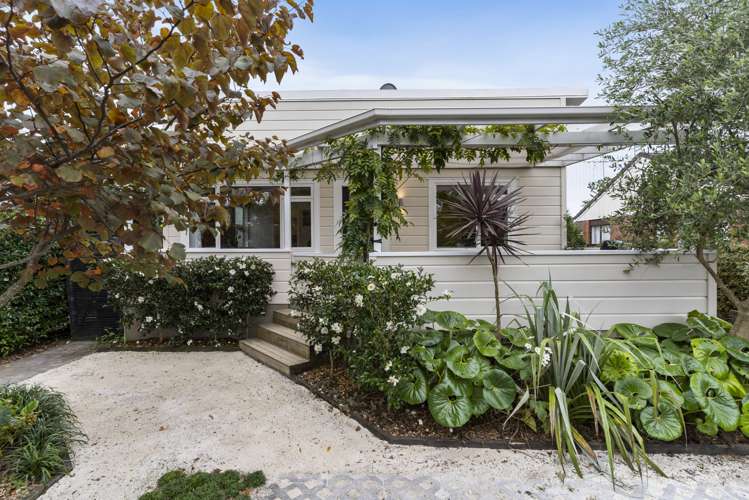 58a Kings Road Panmure_25