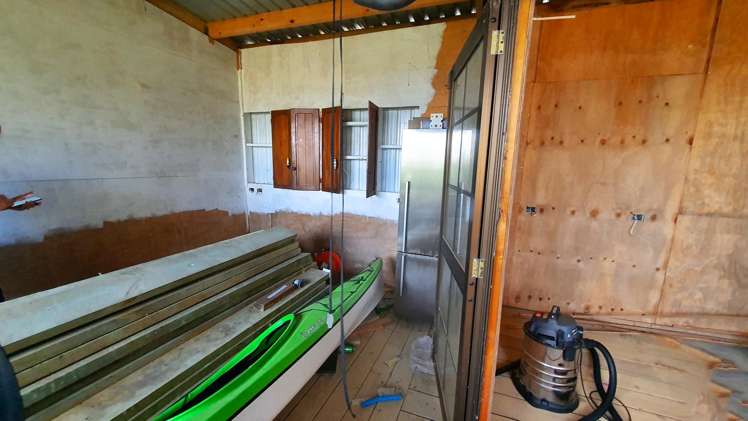 165 Bon Accord Harbour Kawau Island_23