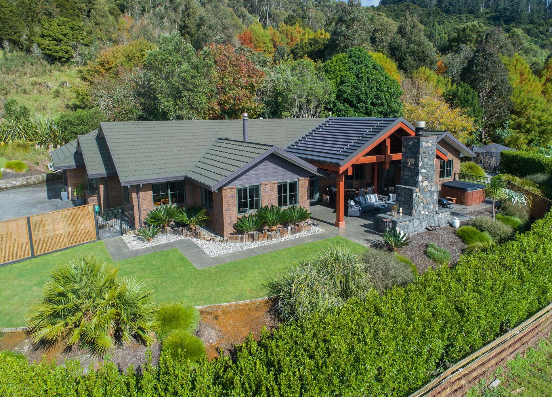 558 Crane Road Kauri_0