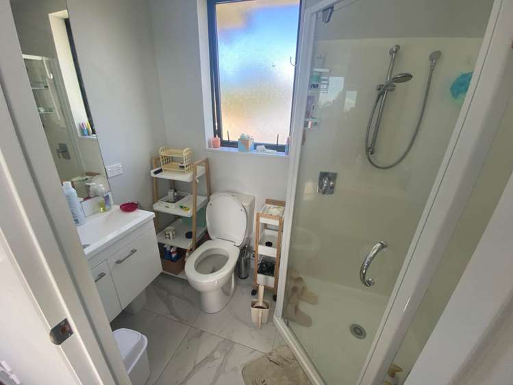 4a Trent Road Panmure_7