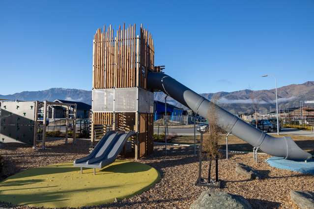 1 Longview Drive Lake Hawea_4