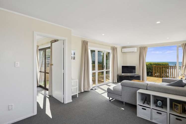 17 Seaview Road Brighton_9