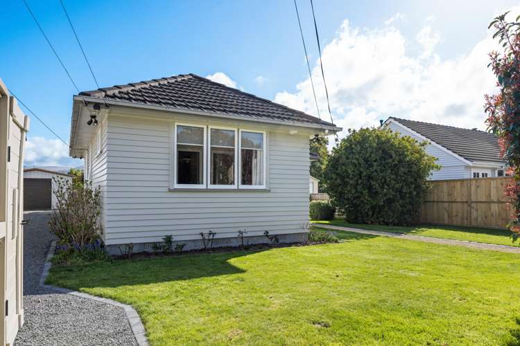 32 Fraser Crescent Elderslea_25