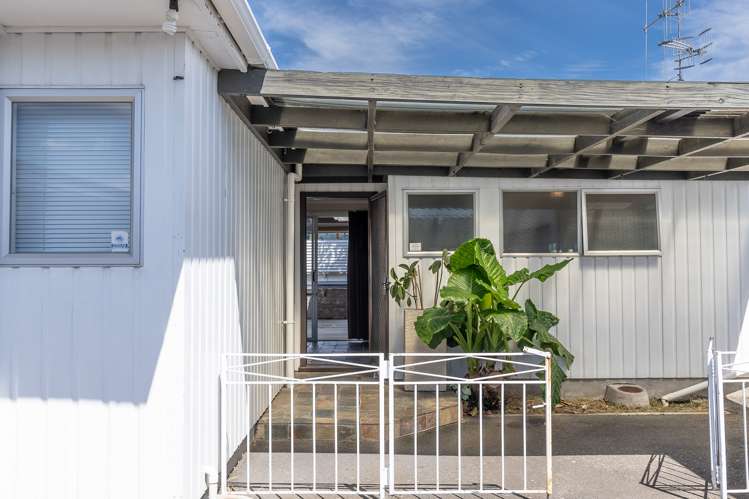 16 Morrow Avenue Saint Andrews_8