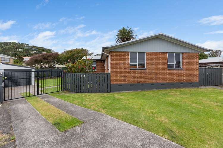 14 Naumai Place Spotswood_13