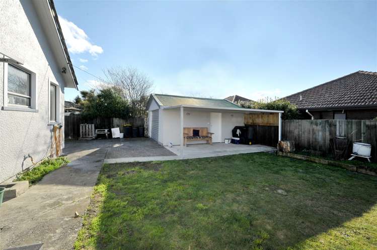 198 Harewood Road Papanui_9