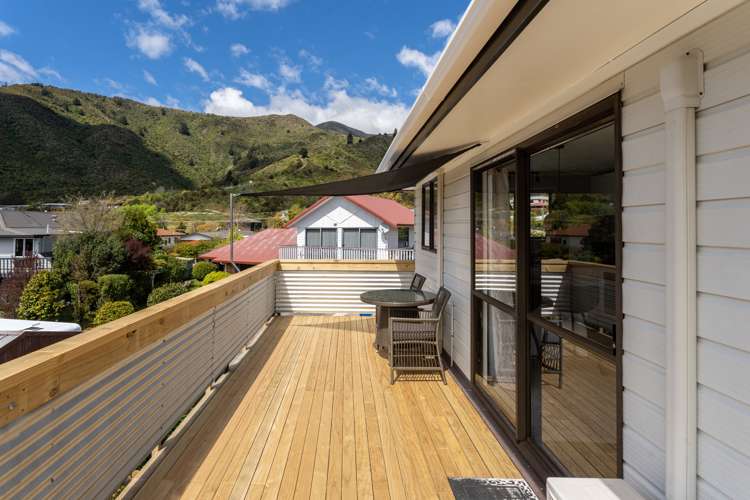 13a Turners Road Waikawa_17