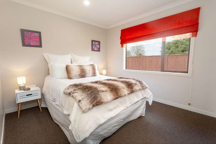 40 Mangawhero Road Matamata_22