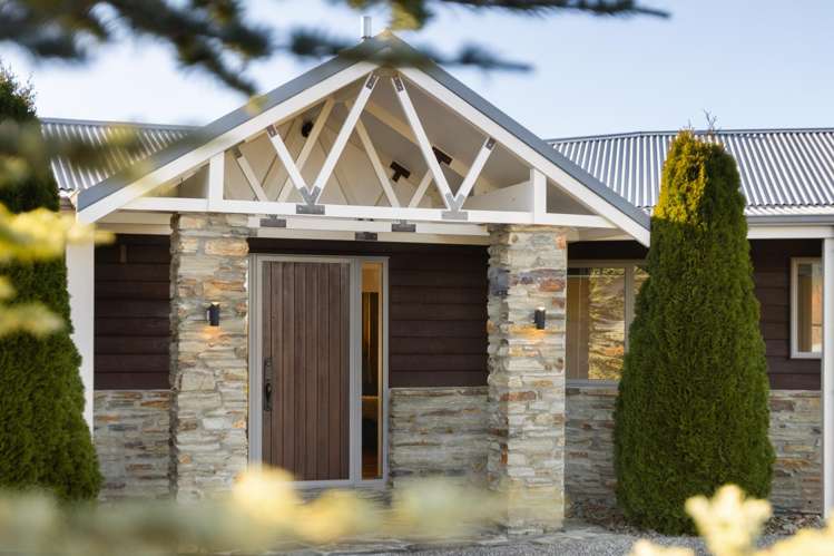 58 Nichol Street Lake Hawea_22