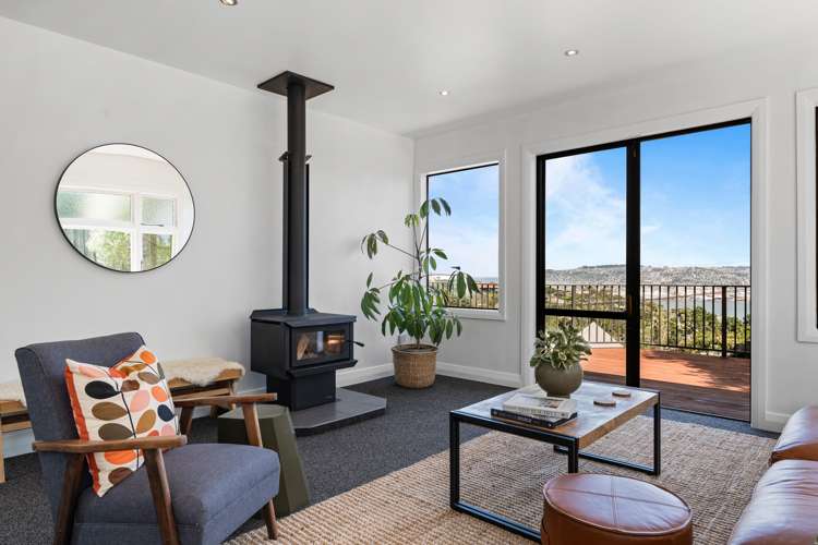 41 Shandon Road Vauxhall_12