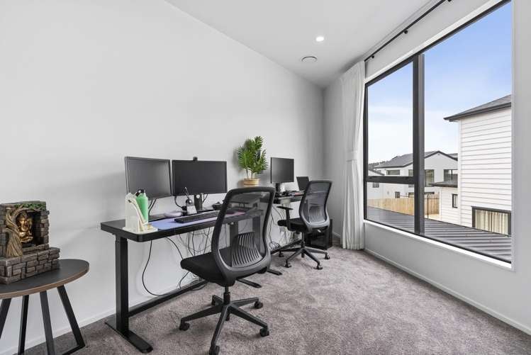 326 Flat Bush School Road Flat Bush_24