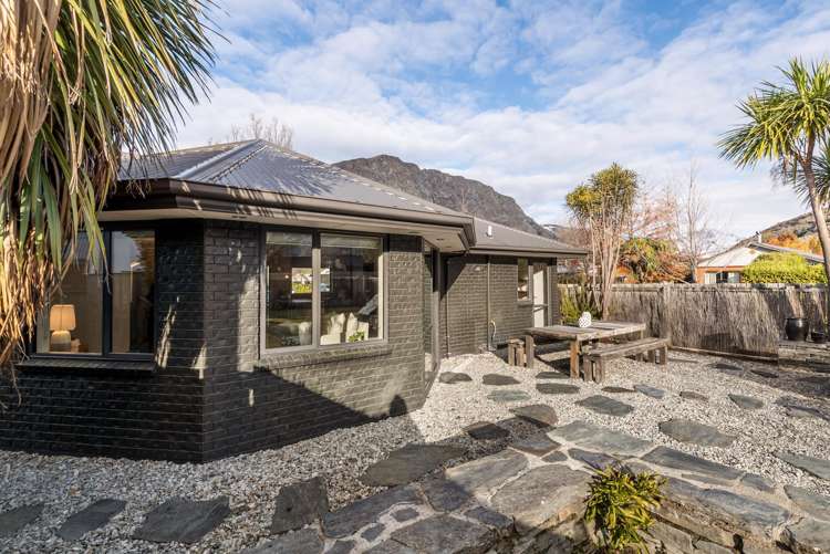 1a Maple Court Arthurs Point_23