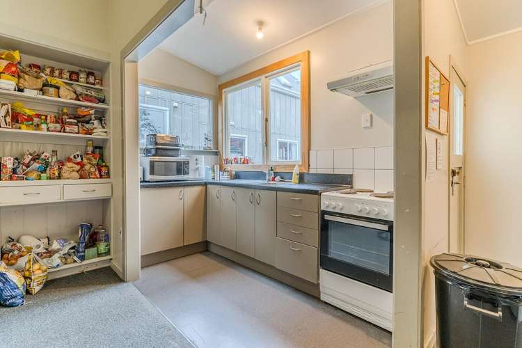 16 Agnew Street North Dunedin_5