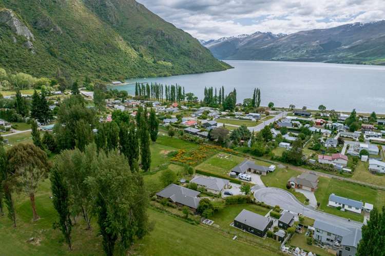 9 Hector Close Kingston_31