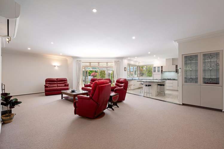 3 Rutledge Drive Springlands_13