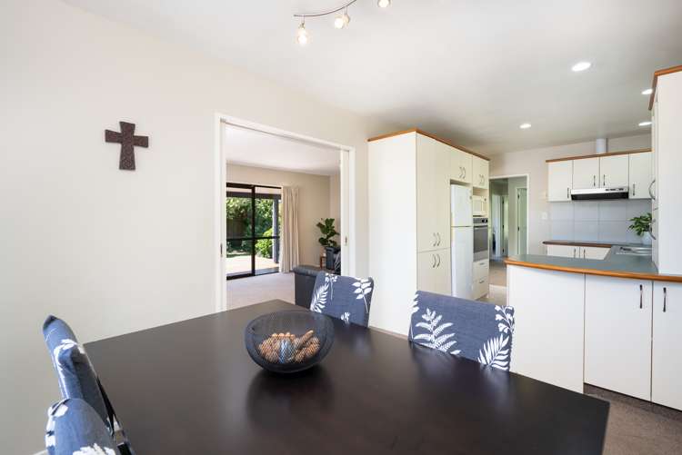 269 Sparks Road Hoon Hay_11