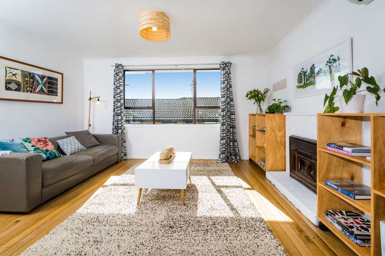 10 Taipari Road Te Atatu Peninsula_5