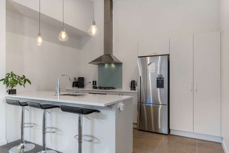 13 Liberation Road Papakura_10