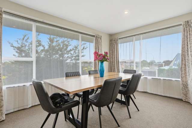 13 Keldon Avenue Rangiora_4