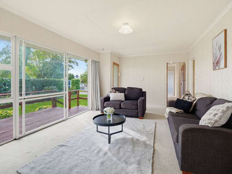6 Raglan Avenue Cloverlea_7