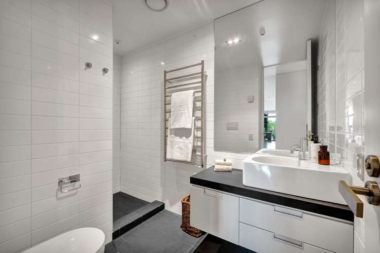 203/431 Parnell Road Parnell_22