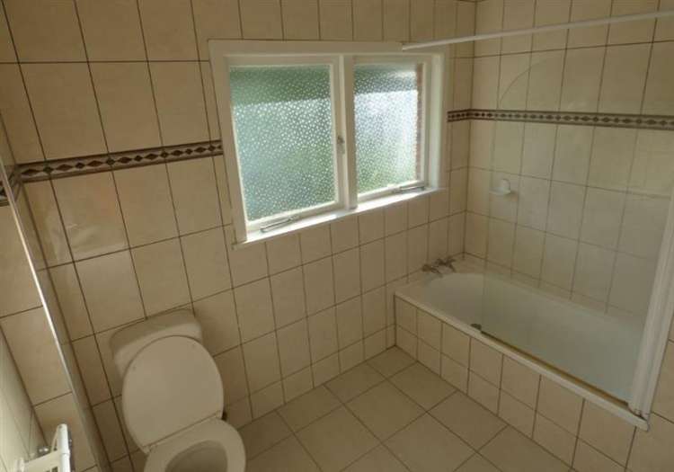 2b Korau Road Greenlane_7